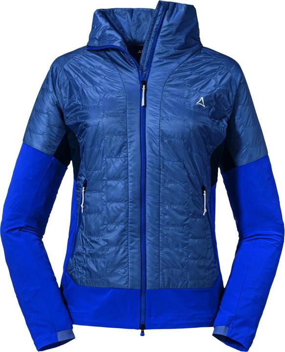 Image du produit Schöffel Tofane - 64937 (36)