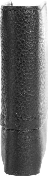 Image du produit Bugatti Atlanta Scheintasche mit Klappe, noir