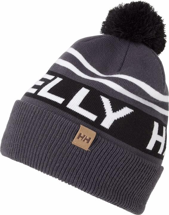 Immagine prodotto Helly Hansen Tappo Ridgeline (Taglia unica)