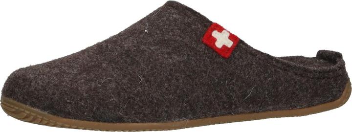 Rovere Moro