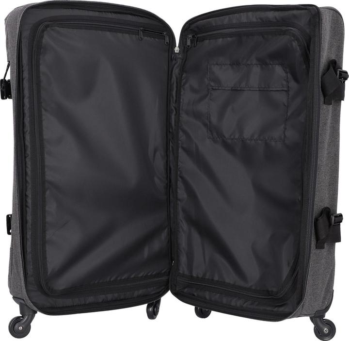 Actual product image Eastpak Trans6 (80 l, L (90 - 115l))