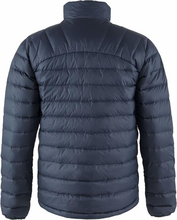 Produktbild Fjällräven Expedition Pack Down Jacke (XXL)