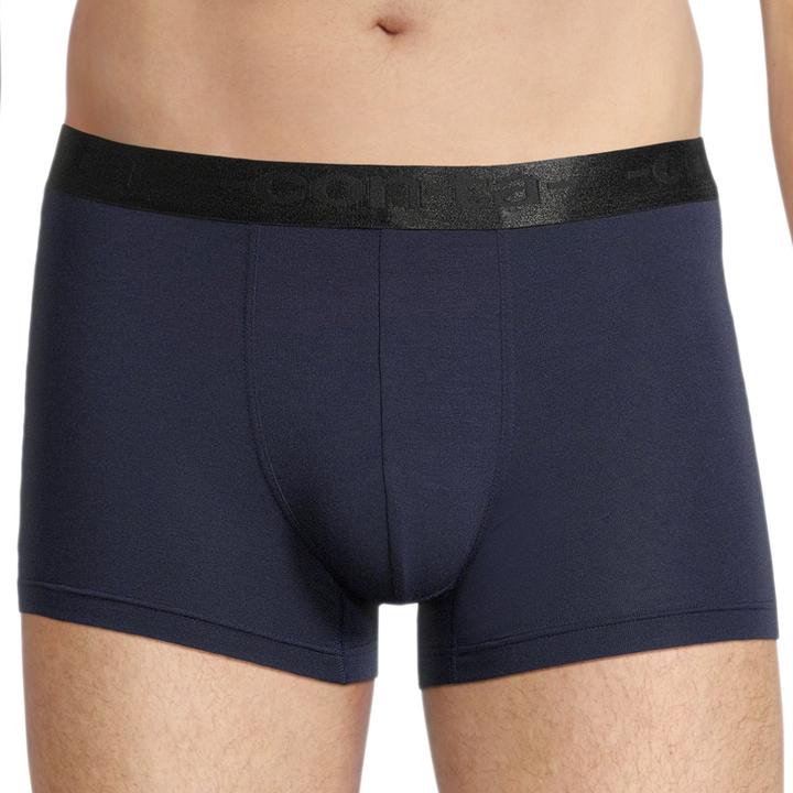 Actual product image Conta 3er Pack Modal Retro Short / Pant (5, M, pack of 3)