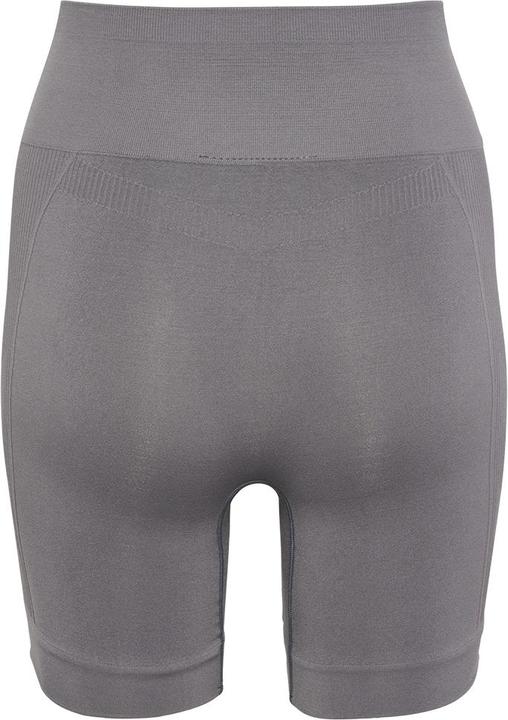 Immagine prodotto hummel hmlTIF Pantaloncini senza cuciture (XL)