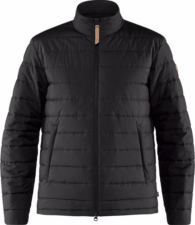 Produktbild Fjällräven Kiruna Liner Jacke (M)