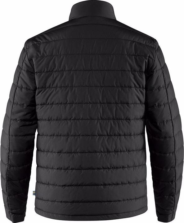 Produktbild Fjällräven Kiruna Liner Jacke (M)