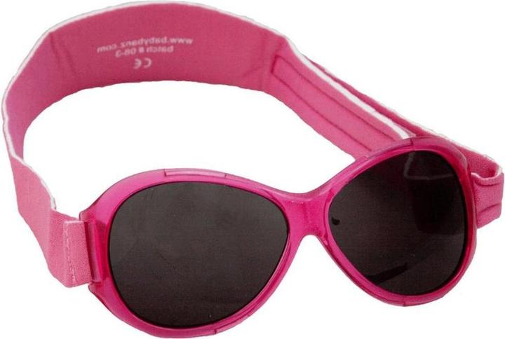 Immagine prodotto Baby Banz Retro
