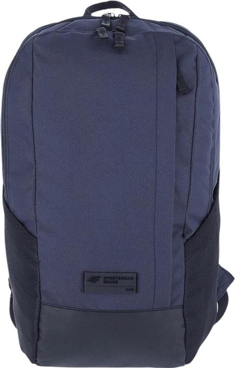 Produktbild 4F Plecak U280 granatowy 4FWSS24ABACU280 31S