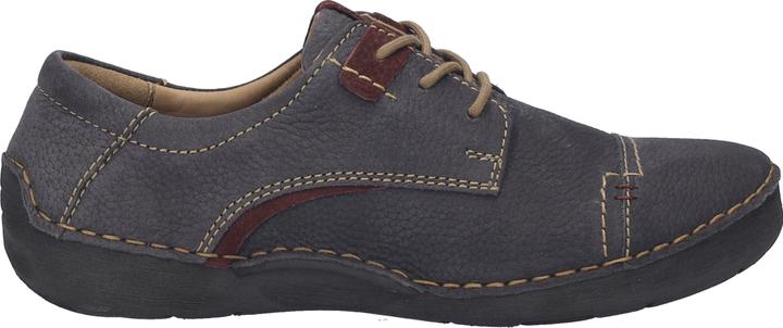 Produktbild Josef Seibel 59641-869 (36)