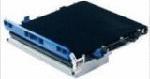 Image du produit OKI Bande transporteuse