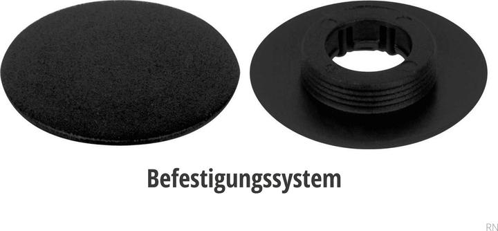 Produktbild Walser Premium Fussmatten für Dacia Sandero BJ 07/2008 - 10/2012, Sandero Stepway BJ 10/2009 - 10/2012 (2 Vordermatten + 2 Rückmatten)