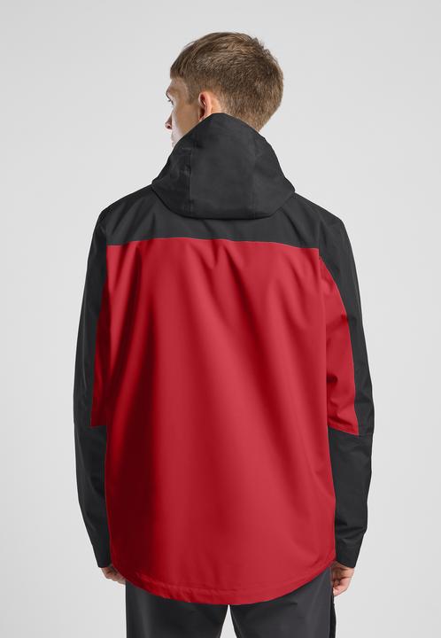 Immagine prodotto Jack Wolfskin Weiltal 2L Jkt M (XL)