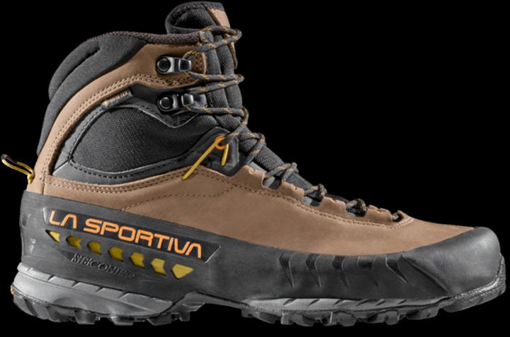 Image du produit La Sportiva TX5 GTX (41)