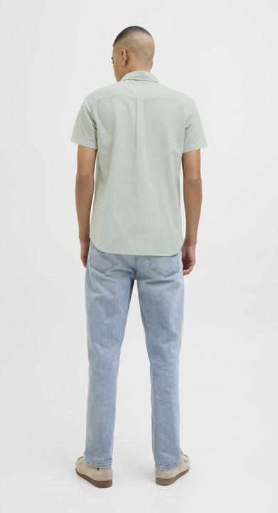 Immagine prodotto Jack & Jones Jjesummer Shirt Ss Sn (XS)