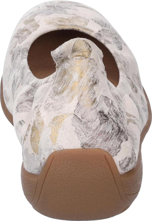 Immagine prodotto Josef Seibel 74801-372 (39)