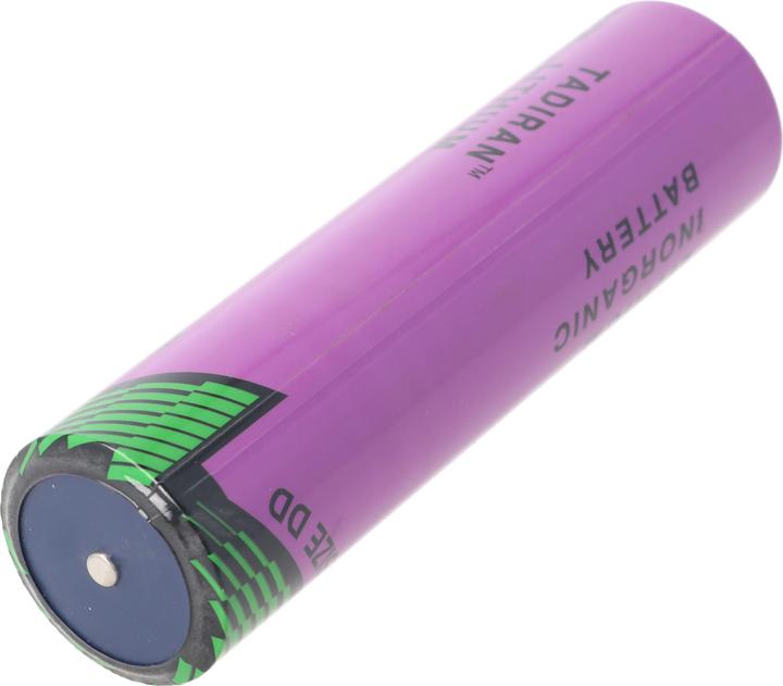 Produktbild Tadiran Battery SL-790/S Standard (1 Stk., D, 35000 mAh)