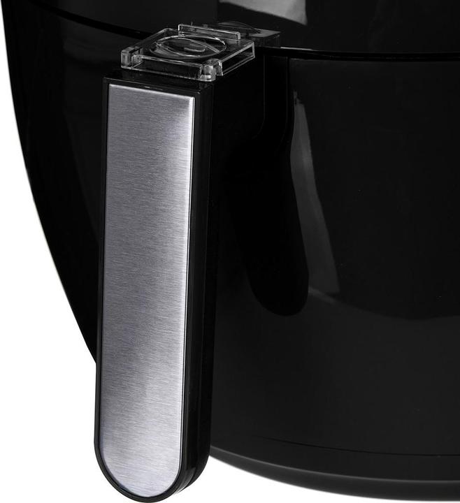 Productafbeelding Ariete 4618 (CH stekker)