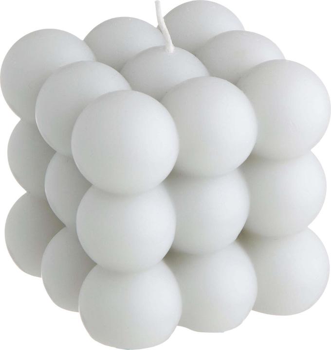 Image du produit home24 Bubble (1 pcs)