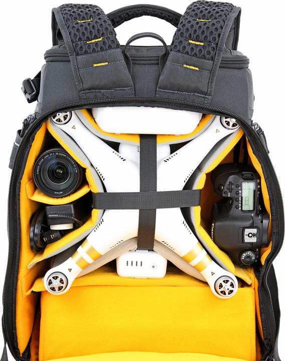 Produktbild Vanguard Alta Sky 51D (Fotorucksack, 32 l)