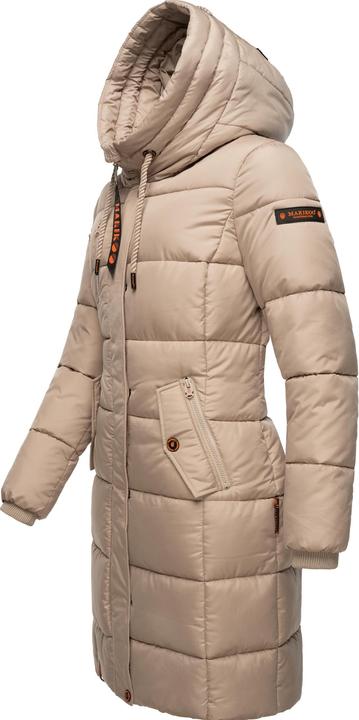 Actual product image Marikoo Yuikoo (XL)