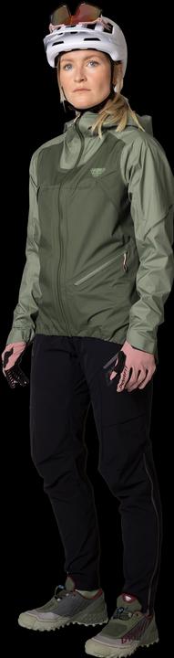 Immagine prodotto Dynafit Pantaloni Ride Dynastretch (38, M)