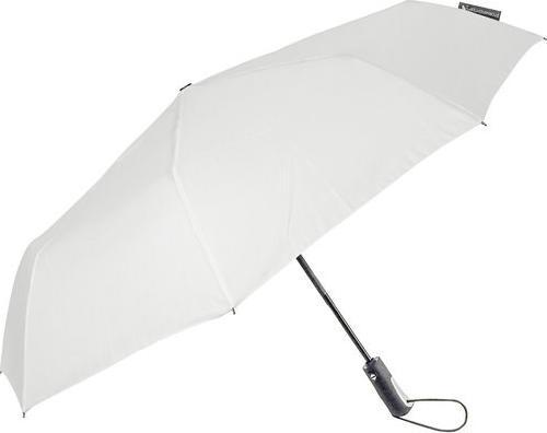 Produktbild Novidarte STORMFIGHTER DUOMATIC OC umbrella