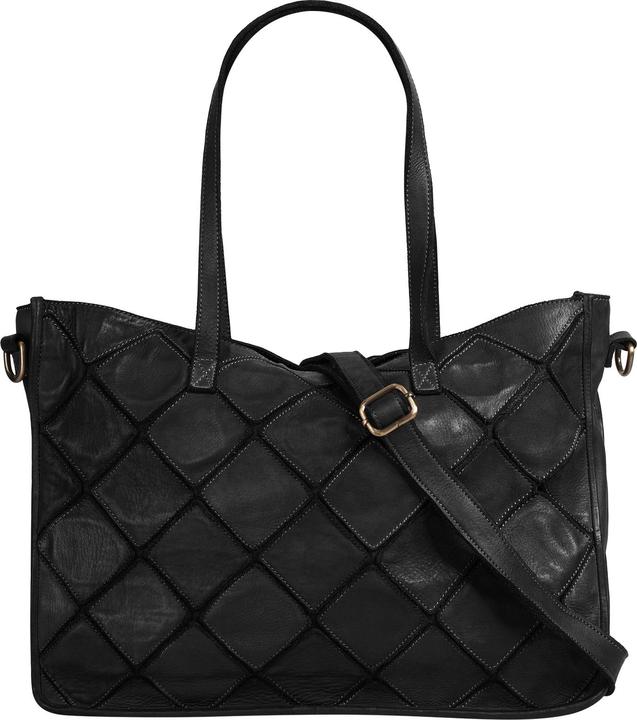 Produktbild Samantha Look Shopper