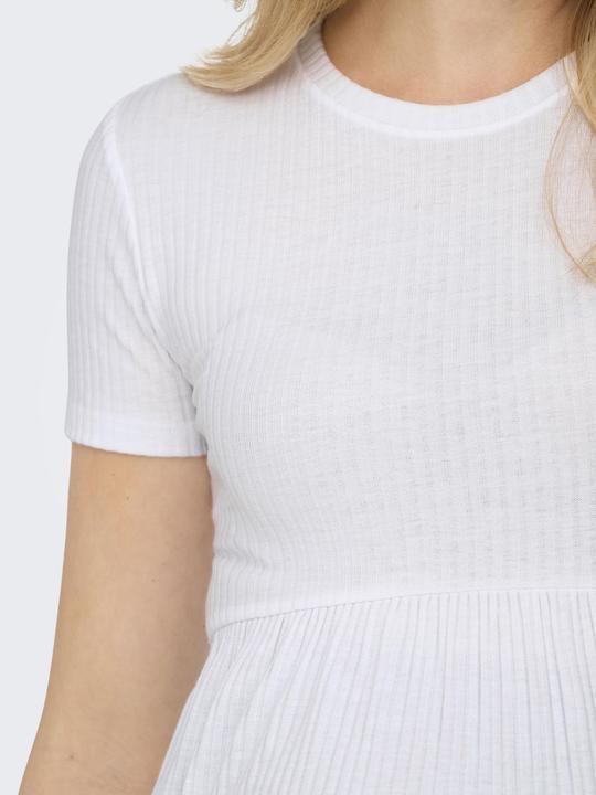 Immagine prodotto Only Maternity OLMMALAYA Top Top (XXL)