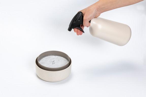 Produktbild Plastia Keimsprosskit Urbalive