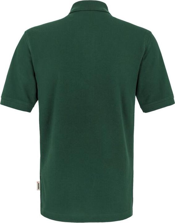 Immagine prodotto Hakro Polo da uomo CLASSIC fir taglia S (S)