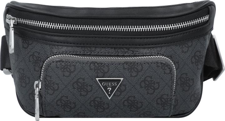 Produktbild Guess Vezzola Gürteltasche 23 cm
