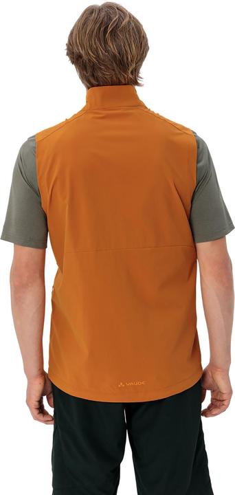 Image du produit Vaude Yaras Vest (XL)