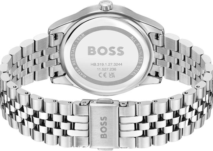 Image du produit BOSS Graceful (36 mm)