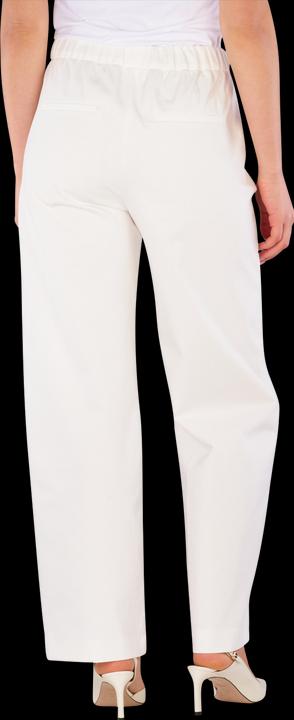Produktbild Drykorn 10021429 (W32/L32)