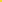 Canary