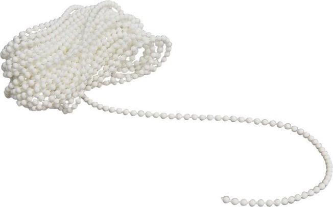 Produktbild Domoletti Roller Curtain Chain
