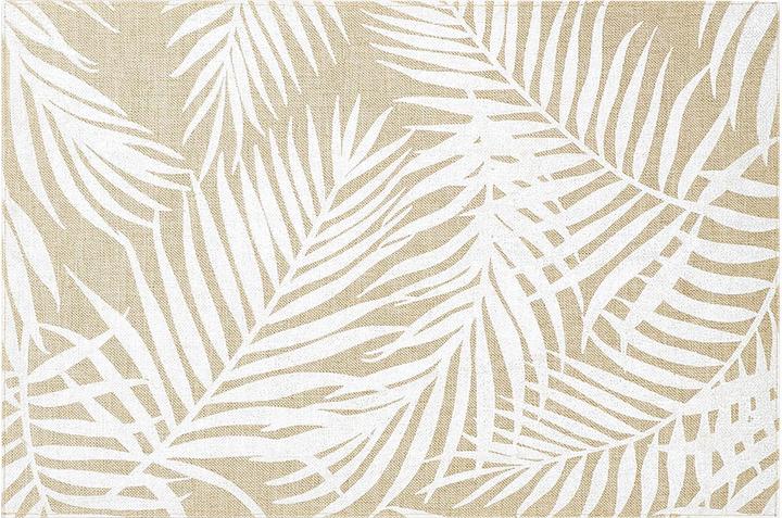 Produktbild Zeller Present Platzset (1 x, 30 x 45 cm)