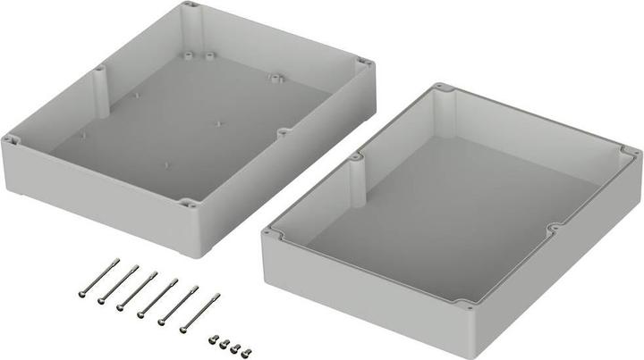 Immagine prodotto Bopla Alloggiamento universale 300 x 230 x (Case)
