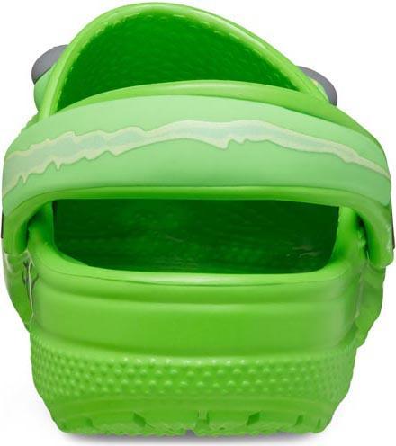 Immagine prodotto Crocs T's Classic I AM Dinosaur Clog (23)