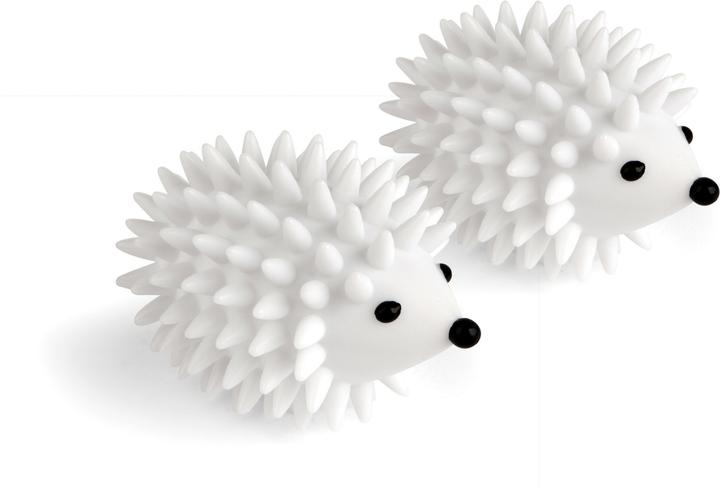 Immagine prodotto Kikkerland Dryer Buddies
