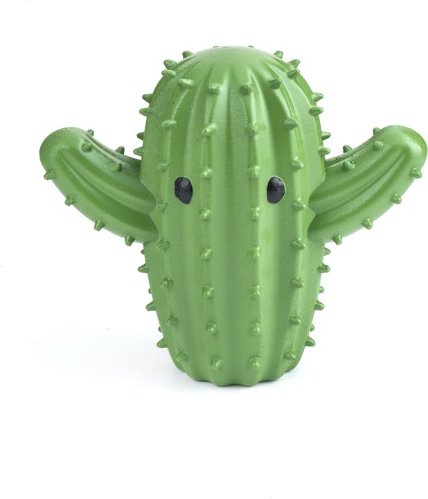 Immagine prodotto Kikkerland Palle asciugatrici per cactus
