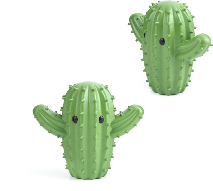 Immagine prodotto Kikkerland Palle asciugatrici per cactus
