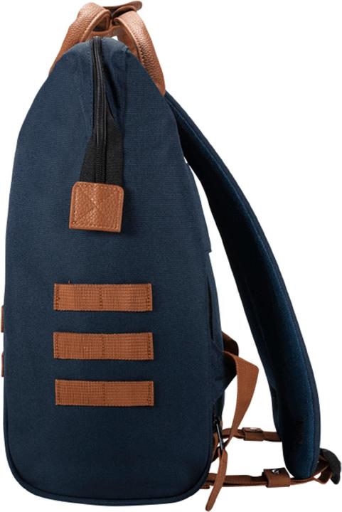Produktbild Cabaia Medium (23 l)