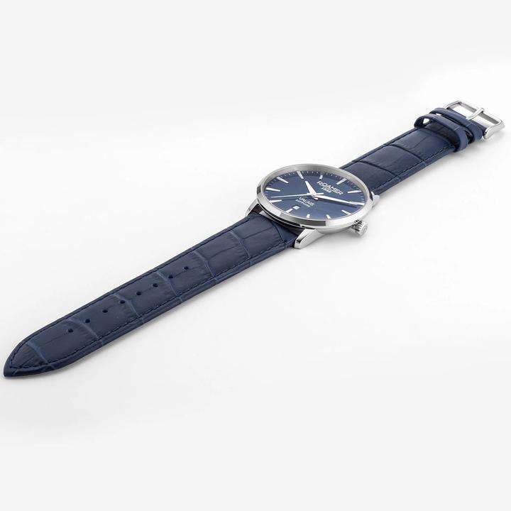Produktbild Roamer Valais Gents Interchangeable Box Set (42 mm)