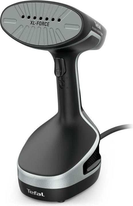 Actual product image Tefal Access Steam Force (2000 W, 30 g/min)