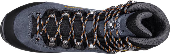Image du produit Lowa Ticam Evo GTX (46.5)