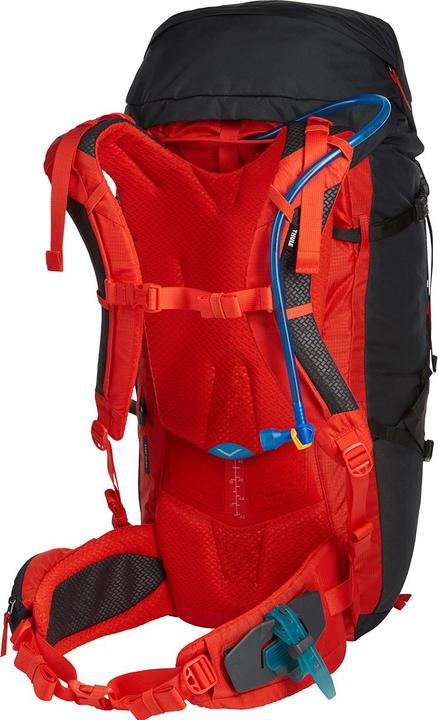 Produktbild Thule AllTrail 45 M Rucksack (45 l)