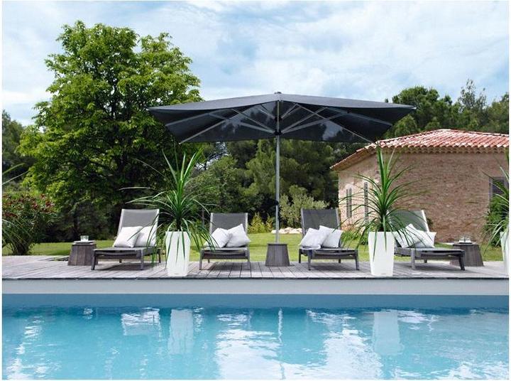 Produktbild Lechuza Cubico Cottage (29.50 cm)