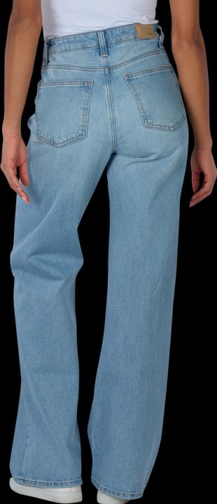 Produktbild Mavi 10021607 (W31/L32)