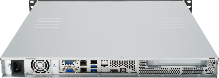 Produktbild ASUS RS100-E11-PI2/350W